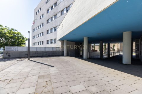 Wohnung zum Verkauf in Parets del Vallès, Barcelona, Spanien 3 Schlafzimmer, 102 m2 Nr. 173979 - Foto 29