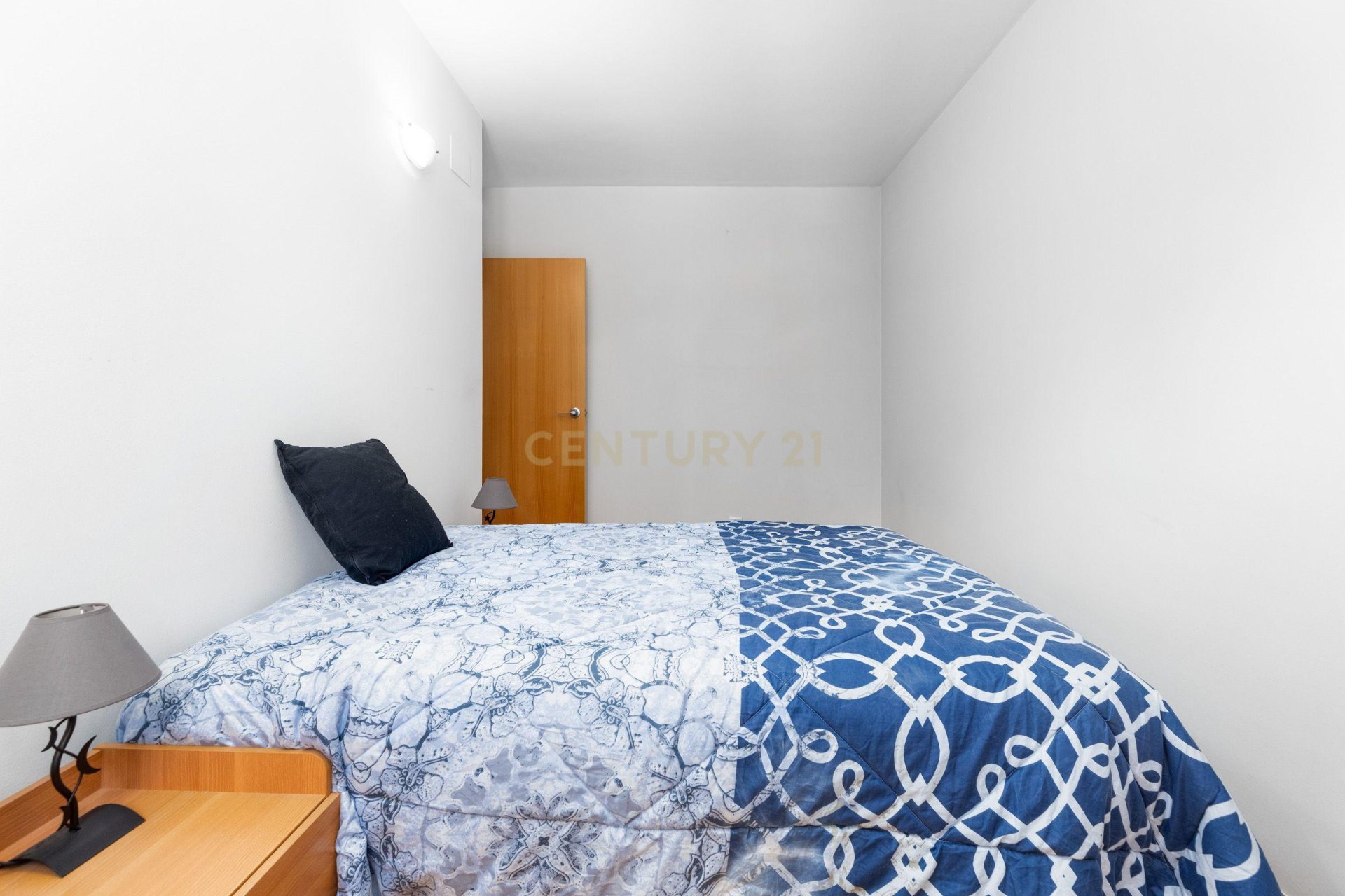 Apartamento en Parets del Vallès, Barcelona, España 3 dormitorios, 102 m2 No. 173979