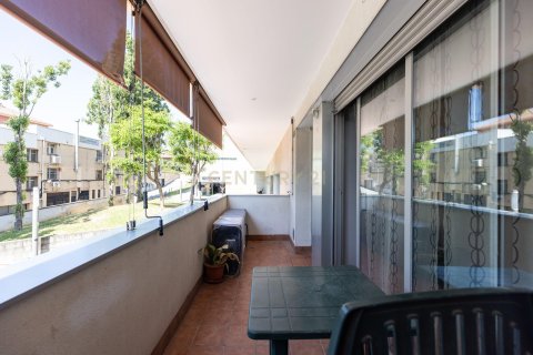 Wohnung zum Verkauf in Parets del Vallès, Barcelona, Spanien 3 Schlafzimmer, 102 m2 Nr. 173979 - Foto 13