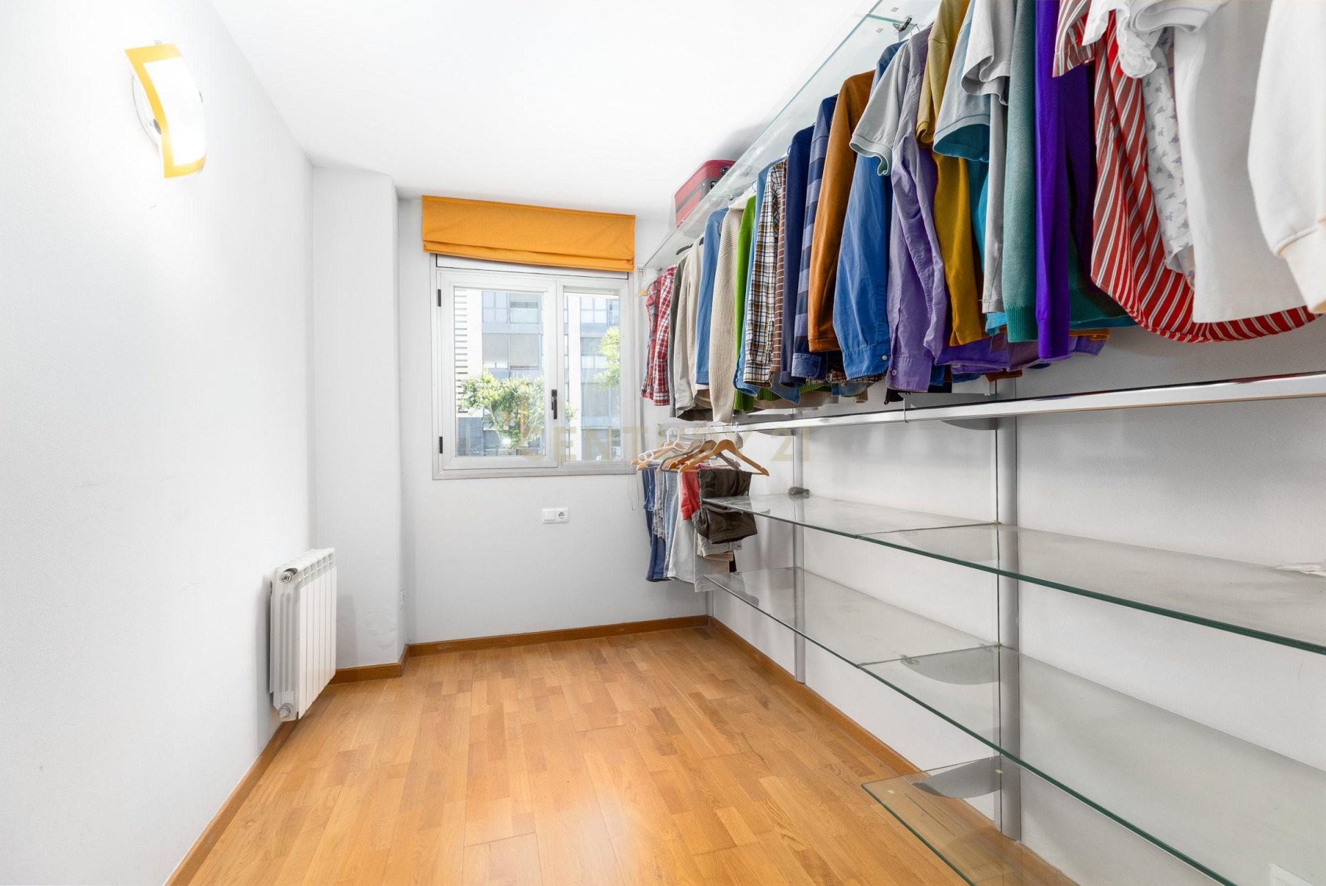 Apartamento en Parets del Vallès, Barcelona, España 3 dormitorios, 102 m2 No. 173979