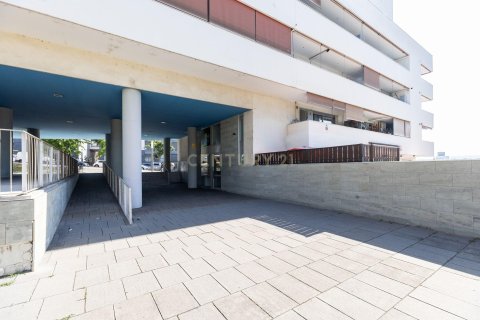 Wohnung zum Verkauf in Parets del Vallès, Barcelona, Spanien 3 Schlafzimmer, 102 m2 Nr. 173979 - Foto 30