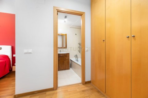 Wohnung zum Verkauf in Parets del Vallès, Barcelona, Spanien 3 Schlafzimmer, 102 m2 Nr. 173979 - Foto 14