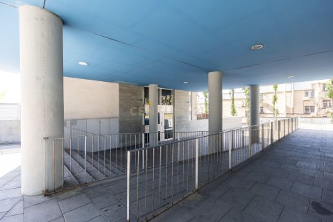 Wohnung zum Verkauf in Parets del Vallès, Barcelona, Spanien 3 Schlafzimmer, 102 m2 Nr. 173979 - Foto 28