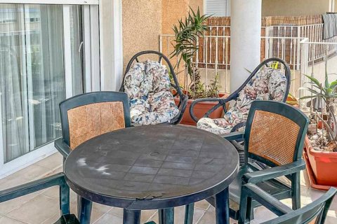 Apartment for sale Javea, Alicante, Spain 2 bedrooms, 100 sq.m. No. 94076 - photo 3