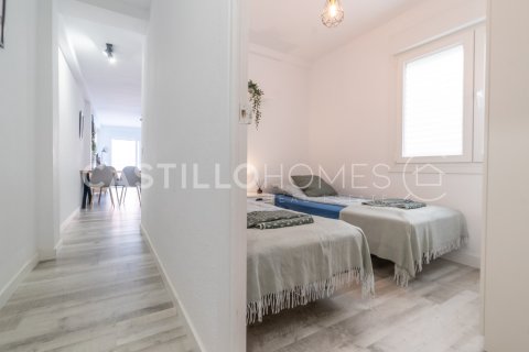 Apartamento en venta en Torrevieja, Alicante, España 3 dormitorios, 99 m2 No. 149296 - foto 26