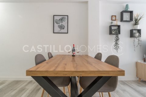 Apartamento en venta en Torrevieja, Alicante, España 3 dormitorios, 99 m2 No. 149296 - foto 3