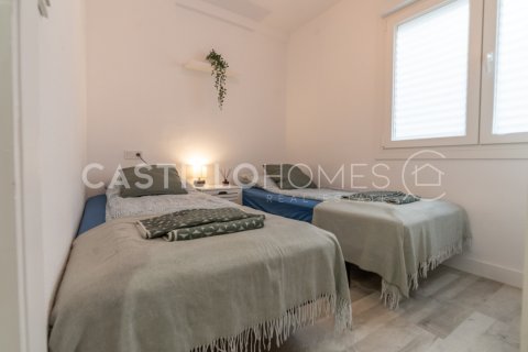 Apartamento en venta en Torrevieja, Alicante, España 3 dormitorios, 99 m2 No. 149296 - foto 27