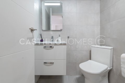 Apartamento en venta en Torrevieja, Alicante, España 3 dormitorios, 99 m2 No. 149296 - foto 19