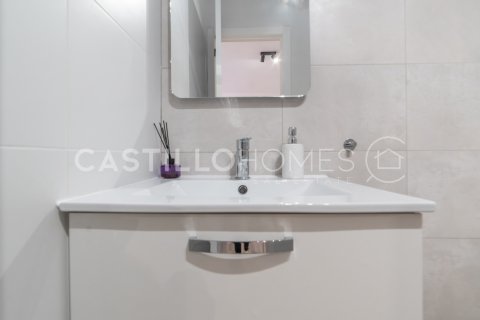 Apartamento en venta en Torrevieja, Alicante, España 3 dormitorios, 99 m2 No. 149296 - foto 21