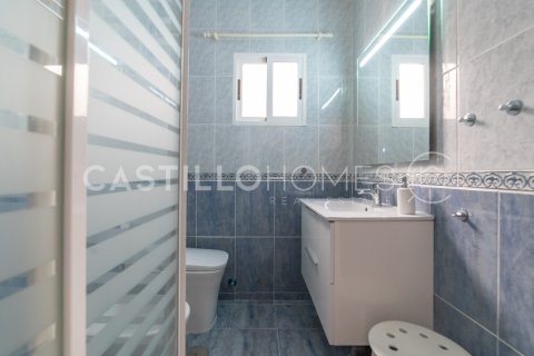 Apartamento en venta en Torrevieja, Alicante, España 3 dormitorios, 99 m2 No. 149296 - foto 15