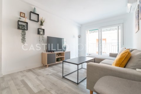 Apartamento en venta en Torrevieja, Alicante, España 3 dormitorios, 99 m2 No. 149296 - foto 11