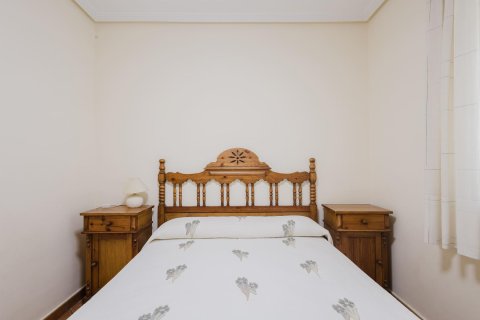 Bungalow in vendita a Torrevieja, Alicante, Spagna 3 camere da letto, 75 mq. N° 149294 - foto 21