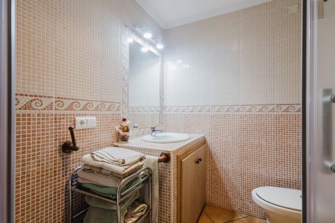 Bungalow in vendita a Torrevieja, Alicante, Spagna 3 camere da letto, 75 mq. N° 149294 - foto 19