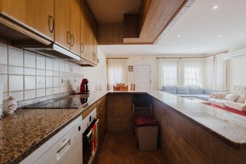 Bungalow in vendita a Torrevieja, Alicante, Spagna 3 camere da letto, 75 mq. N° 149294 - foto 15