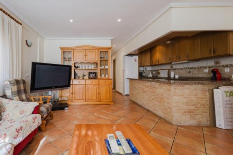 Bungalow in vendita a Torrevieja, Alicante, Spagna 3 camere da letto, 75 mq. N° 149294 - foto 11