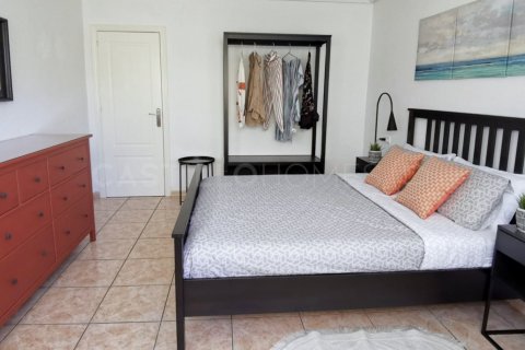 Huvila myytävänä Los Altos, Alicante, Espanja, 5 makuuhuonetta, 250 m2 No. 149295 - kuva 10