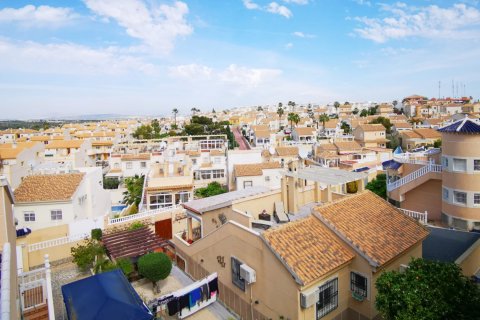 Huvila myytävänä Los Altos, Alicante, Espanja, 5 makuuhuonetta, 250 m2 No. 149295 - kuva 25