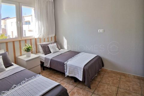 Huvila myytävänä Los Altos, Alicante, Espanja, 5 makuuhuonetta, 250 m2 No. 149295 - kuva 16