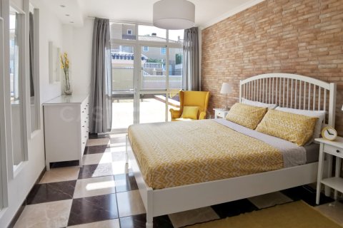 Huvila myytävänä Los Altos, Alicante, Espanja, 5 makuuhuonetta, 250 m2 No. 149295 - kuva 14