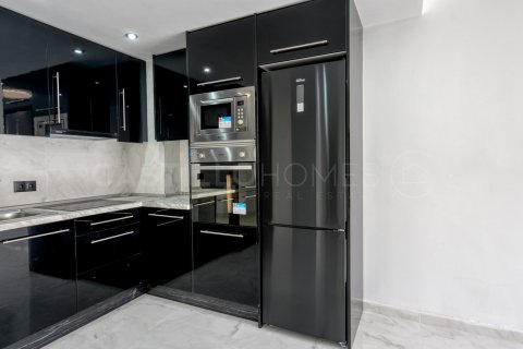 Apartment for sale in Punta Prima, Alicante, Spain 2 bedrooms, 61 sq.m. No. 149297 - photo 4