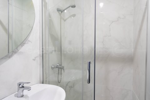 Apartment for sale in Punta Prima, Alicante, Spain 2 bedrooms, 61 sq.m. No. 149297 - photo 15