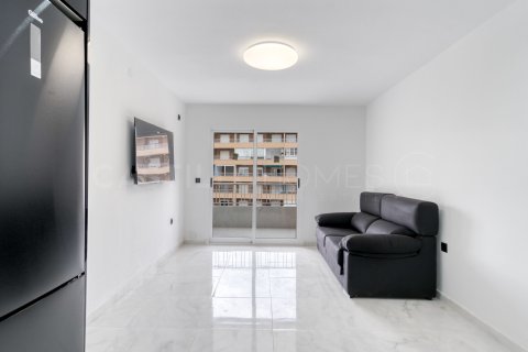 Apartment for sale in Punta Prima, Alicante, Spain 2 bedrooms, 61 sq.m. No. 149297 - photo 5