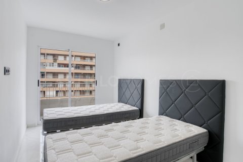 Apartment for sale in Punta Prima, Alicante, Spain 2 bedrooms, 61 sq.m. No. 149297 - photo 6