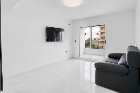 Apartment for sale in Punta Prima, Alicante, Spain 2 bedrooms, 61 sq.m. No. 149297 - photo 2