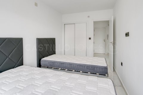 Apartment for sale in Punta Prima, Alicante, Spain 2 bedrooms, 61 sq.m. No. 149297 - photo 7