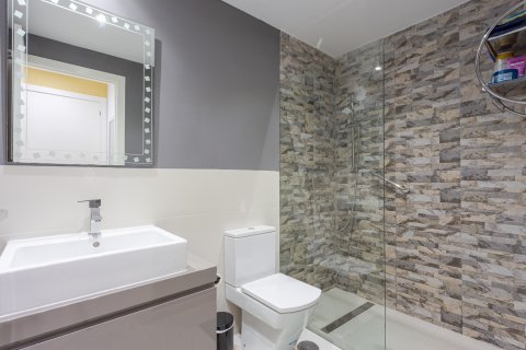 Apartament w Alicante, Hiszpania 2 sypialnie, 68 mkw. nr 149299 – zdjęcie 13