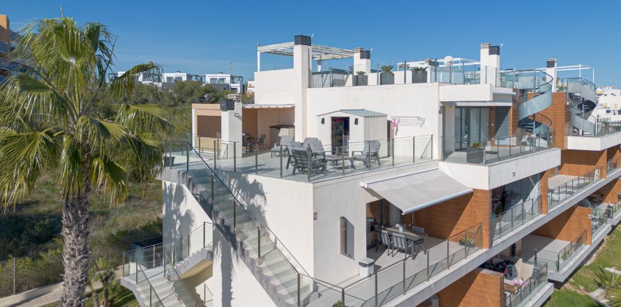 Apartament w Alicante, Hiszpania 2 sypialnie, 68 mkw. nr 149299