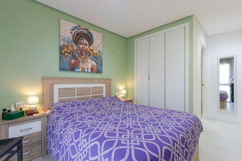 Apartament w Alicante, Hiszpania 2 sypialnie, 68 mkw. nr 149299 – zdjęcie 11