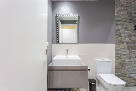 Apartament w Alicante, Hiszpania 2 sypialnie, 68 mkw. nr 149299 – zdjęcie 12