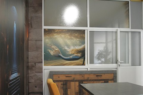 Kommersiell fastighet till salu i Torrevieja, Alicante, Spanien 3 sovrum, 105 kvm. Nr. 144342 - foto 24