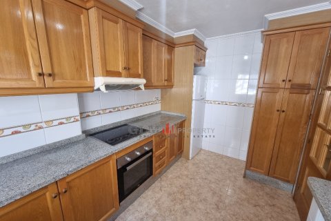 Lägenhet till salu i San Javier, Murcia, Spanien 3 sovrum, Nr. 144344 - foto 9