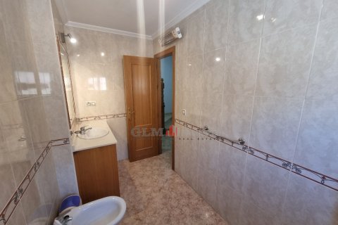 Lägenhet till salu i San Javier, Murcia, Spanien 3 sovrum, Nr. 144344 - foto 21