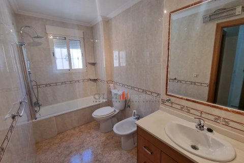 Lägenhet till salu i San Javier, Murcia, Spanien 3 sovrum, Nr. 144344 - foto 19