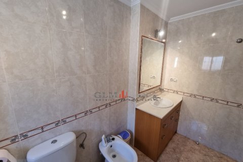 Lägenhet till salu i San Javier, Murcia, Spanien 3 sovrum, Nr. 144344 - foto 20