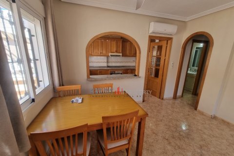 Lägenhet till salu i San Javier, Murcia, Spanien 3 sovrum, Nr. 144344 - foto 6