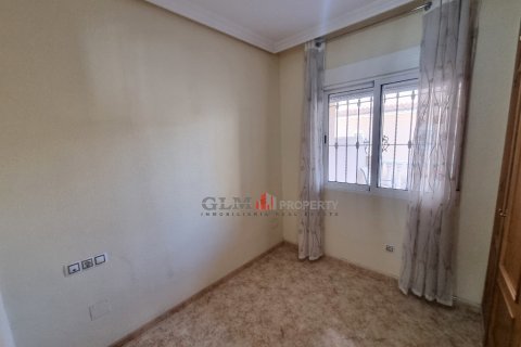 Lägenhet till salu i San Javier, Murcia, Spanien 3 sovrum, Nr. 144344 - foto 13