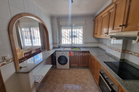 Lägenhet till salu i San Javier, Murcia, Spanien 3 sovrum, Nr. 144344 - foto 11
