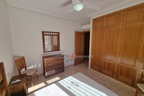 Lägenhet till salu i San Javier, Murcia, Spanien 3 sovrum, Nr. 144344 - foto 25