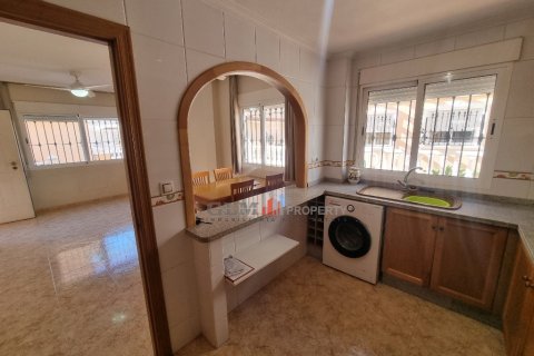 Lägenhet till salu i San Javier, Murcia, Spanien 3 sovrum, Nr. 144344 - foto 12