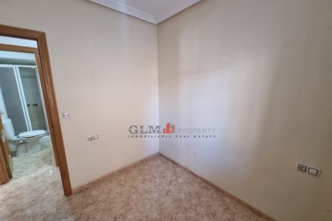 Lägenhet till salu i San Javier, Murcia, Spanien 3 sovrum, Nr. 144344 - foto 16