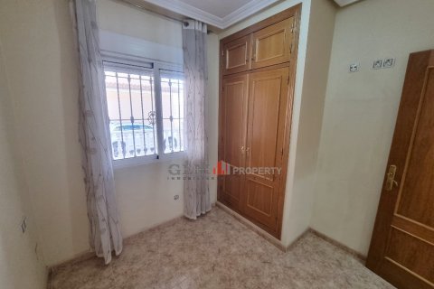 Lägenhet till salu i San Javier, Murcia, Spanien 3 sovrum, Nr. 144344 - foto 14