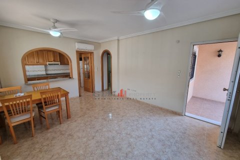 Lägenhet till salu i San Javier, Murcia, Spanien 3 sovrum, Nr. 144344 - foto 5