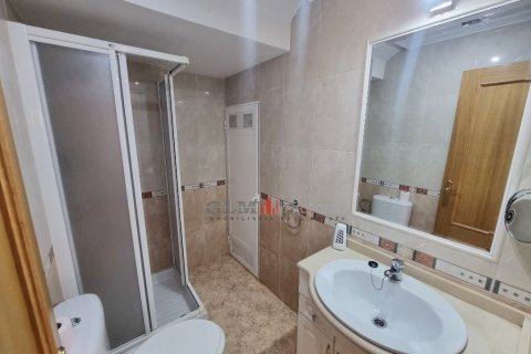 Lägenhet till salu i San Javier, Murcia, Spanien 3 sovrum, Nr. 144344 - foto 17