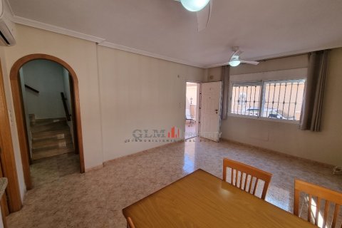 Lägenhet till salu i San Javier, Murcia, Spanien 3 sovrum, Nr. 144344 - foto 7