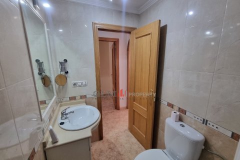 Lägenhet till salu i San Javier, Murcia, Spanien 3 sovrum, Nr. 144344 - foto 18