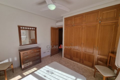 Lägenhet till salu i San Javier, Murcia, Spanien 3 sovrum, Nr. 144344 - foto 26